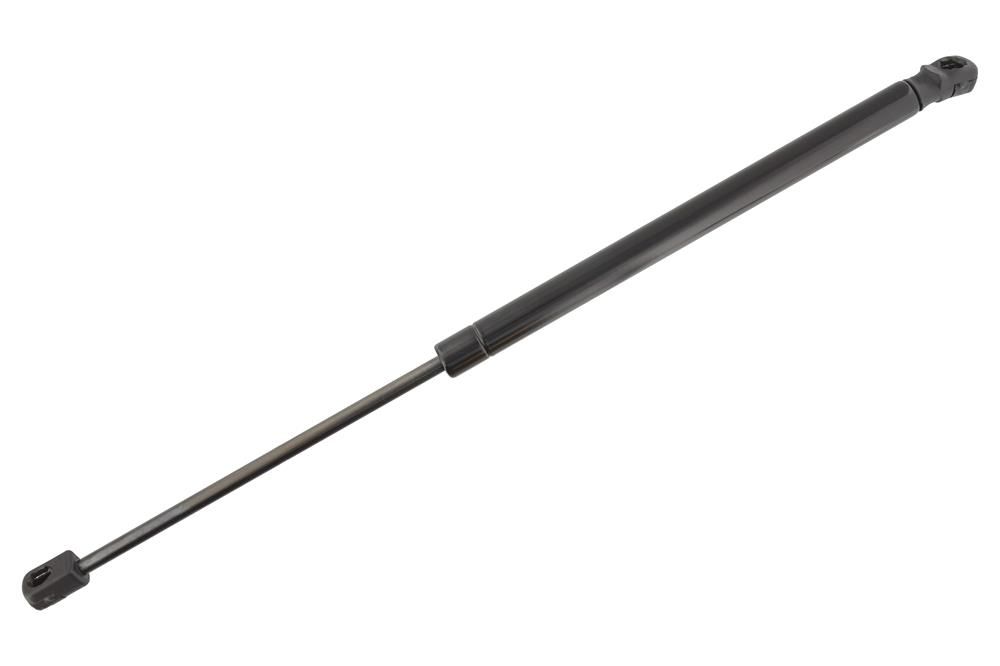 TOPRAN 600174
