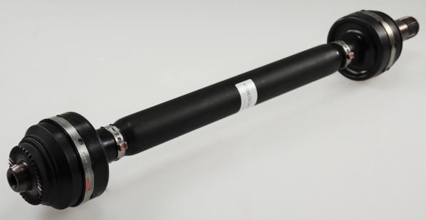 Wał napędowy LÖBRO GKND30034