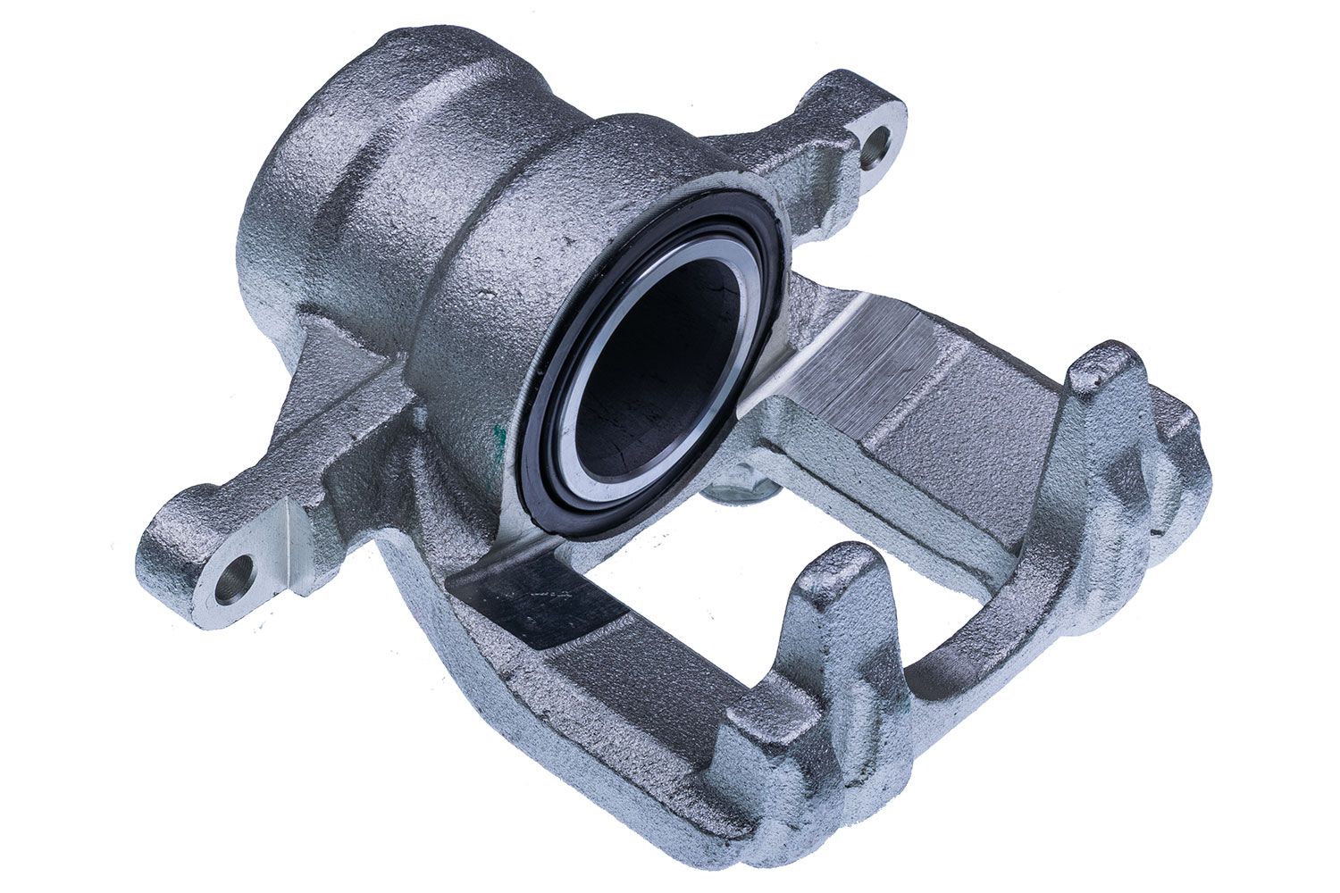 Etrier frana DENCKERMANN B190342R