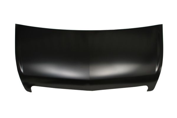 Capota motor MTR 12103676