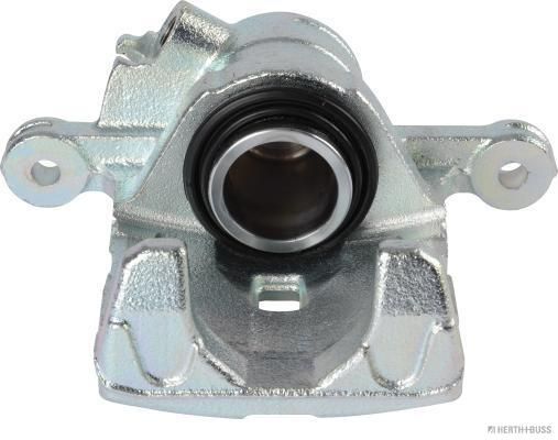 Etrier frana HERTH+BUSS JAKOPARTS J3227022