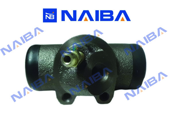 Cylinderek hamulcowy CALIPERE+ NAIBA R202L