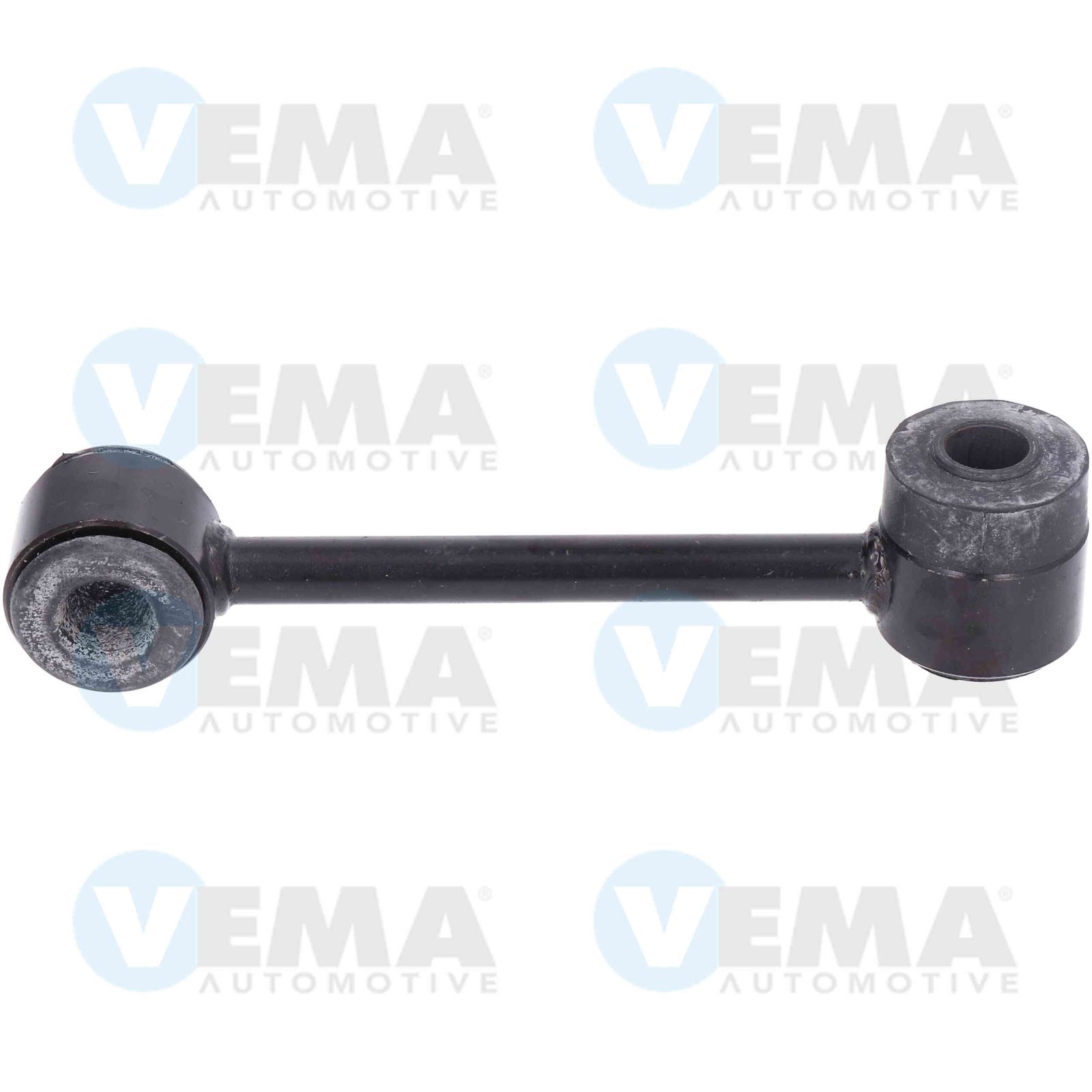 Drążek / wspornik, stabilizator VEMA 250228