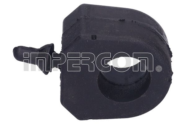 Bucsa, bara stabilizatoare ORIGINAL IMPERIUM 700073