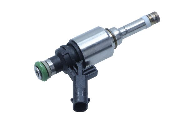 Vstřikovací ventil MAXGEAR 17-0406