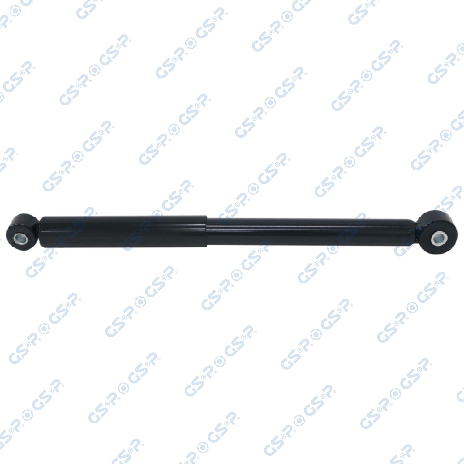 amortizor GSP 32108440
