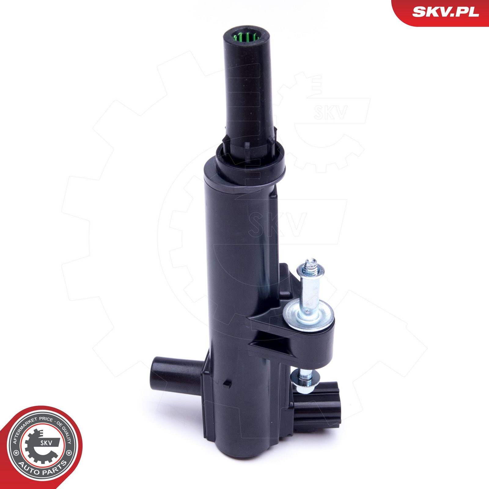 Levně Zapalovací cívka ESEN SKV 03SKV319