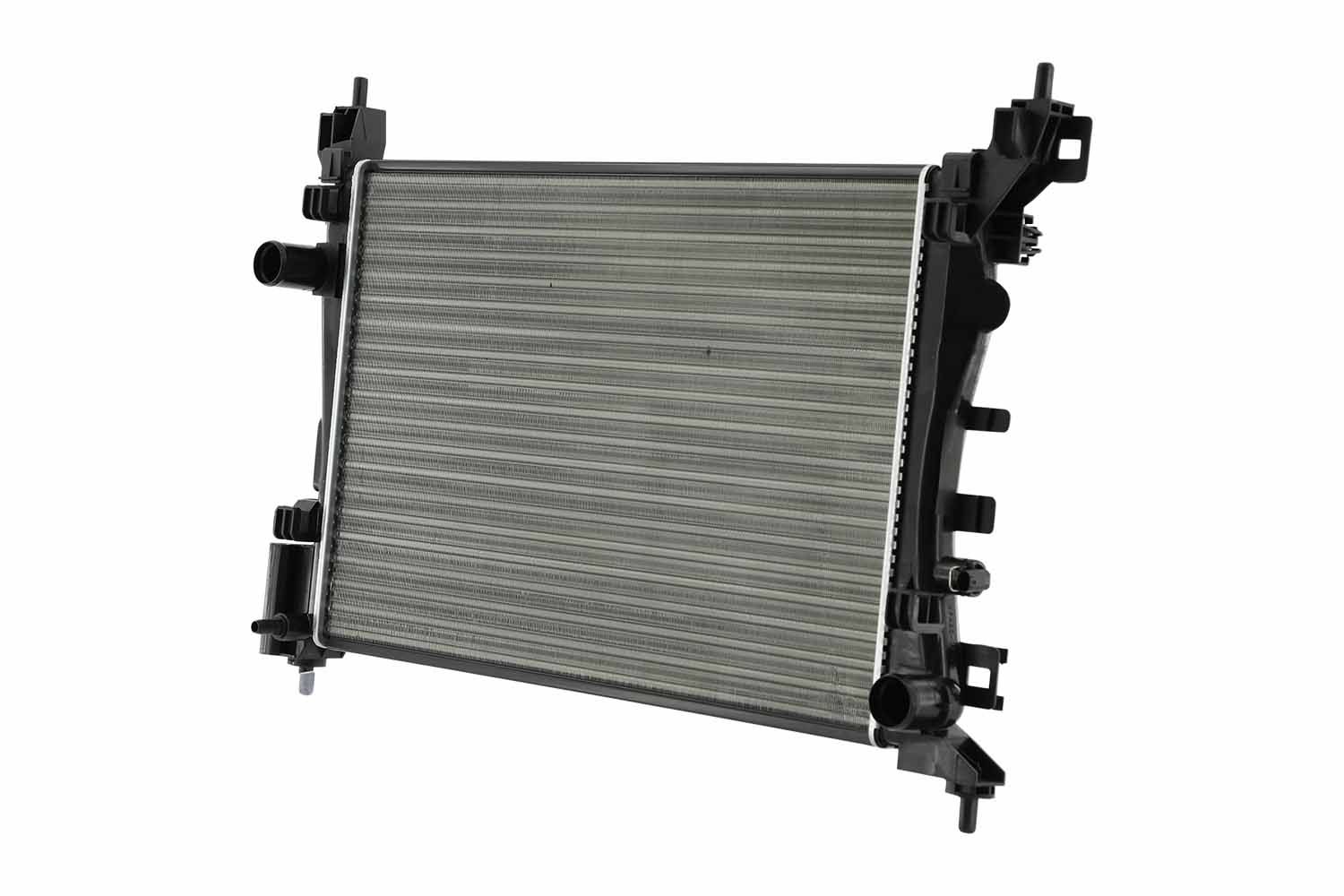 HELLA 8MK366301841