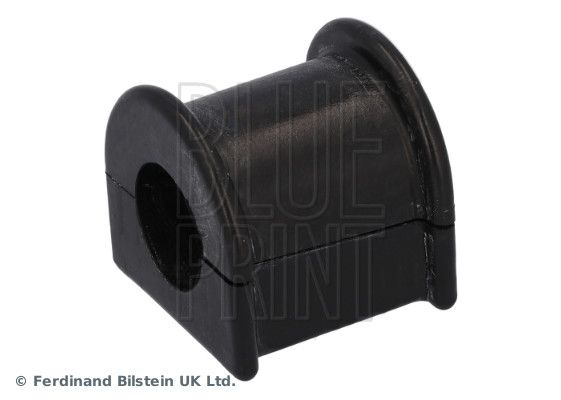 Kinnitus,stabilisaator