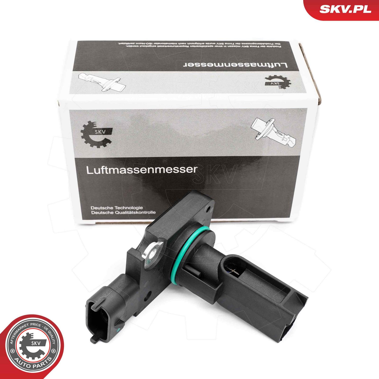 senzor debit aer ESEN SKV 07SKV203