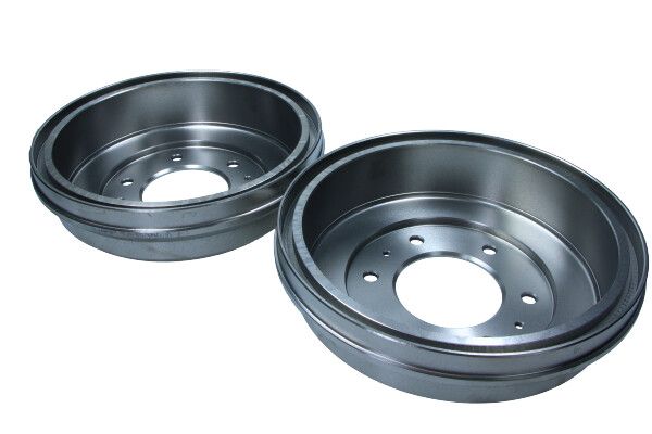 Bęben hamulcowy MAXGEAR 19-3700