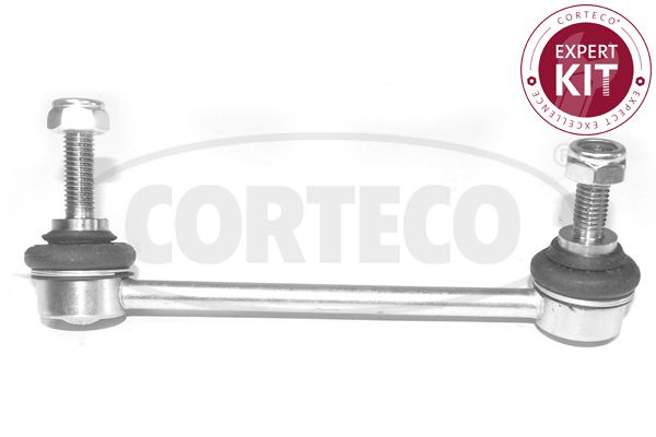 Drążek / wspornik, stabilizator CORTECO 49396672