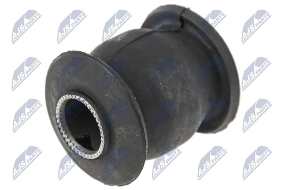 Подвеска, рычаг независимой подвески колеса