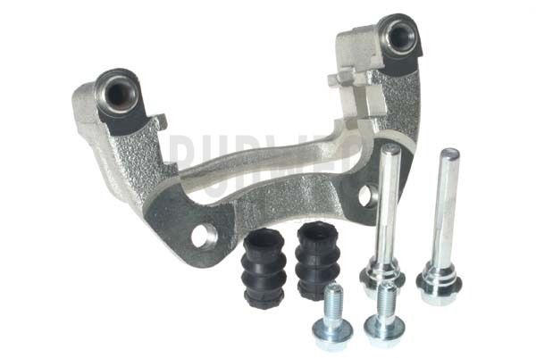 Mocowanie, zacisk hamulcowy BUDWEG CALIPER 404274-1