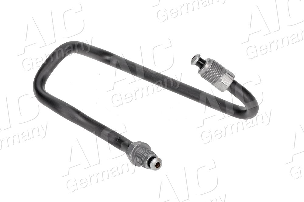 Conducte frana AIC 75481