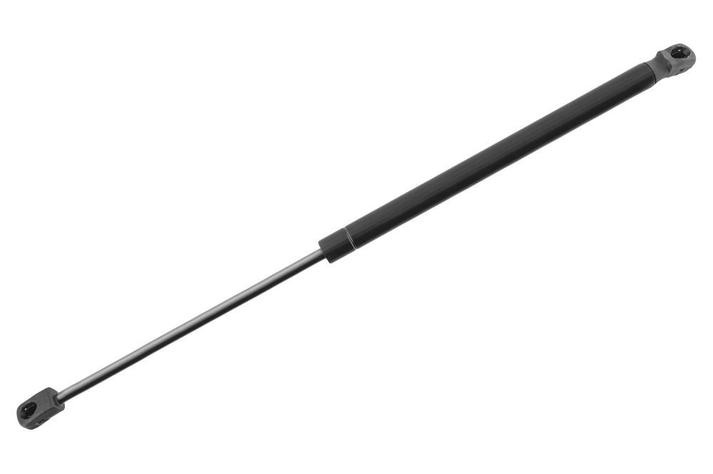 TOPRAN 118452