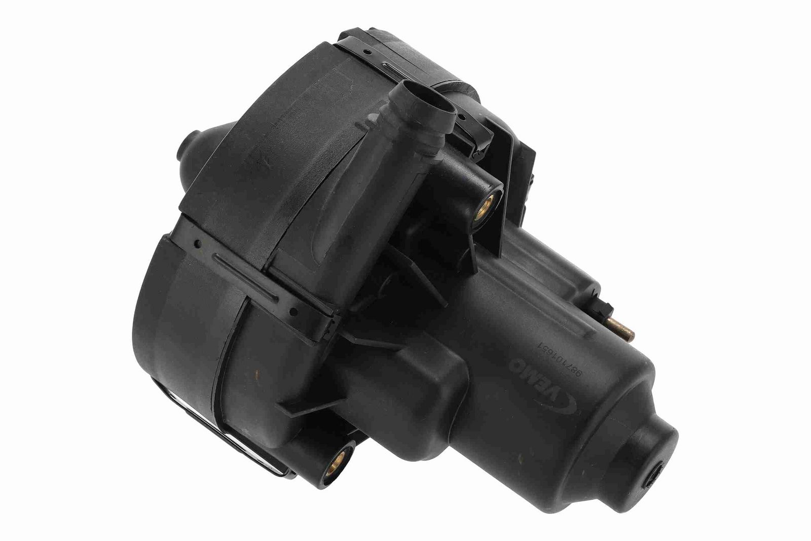 Pompe d'injection d'air secondaire