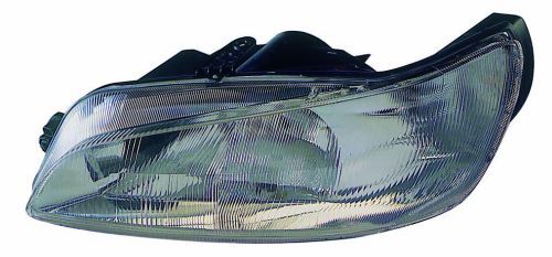 Reflektor ABAKUS 550-1119R-LD-EM