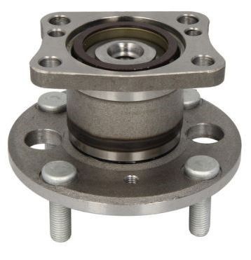 Set rulment roata MTR 12177684