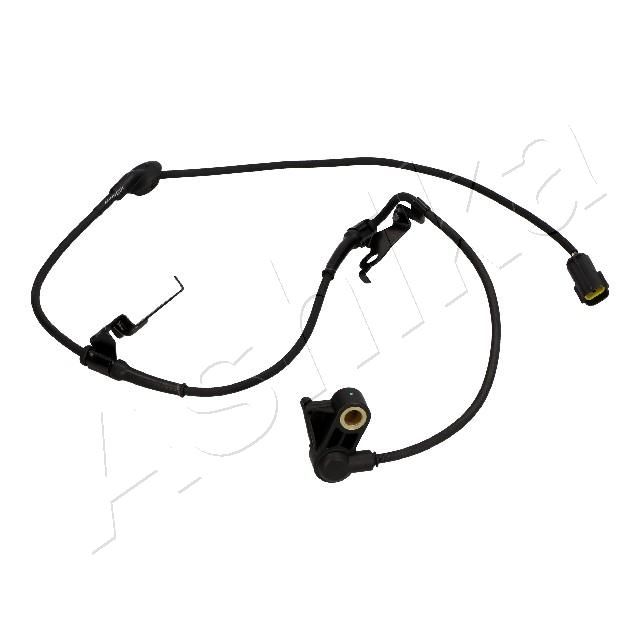 senzor,turatie roata ASHIKA 151-03-307