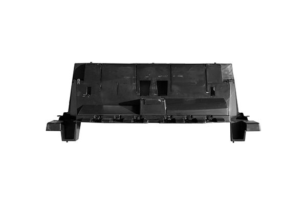 Acoperire fata POLIPLAST 100.10861