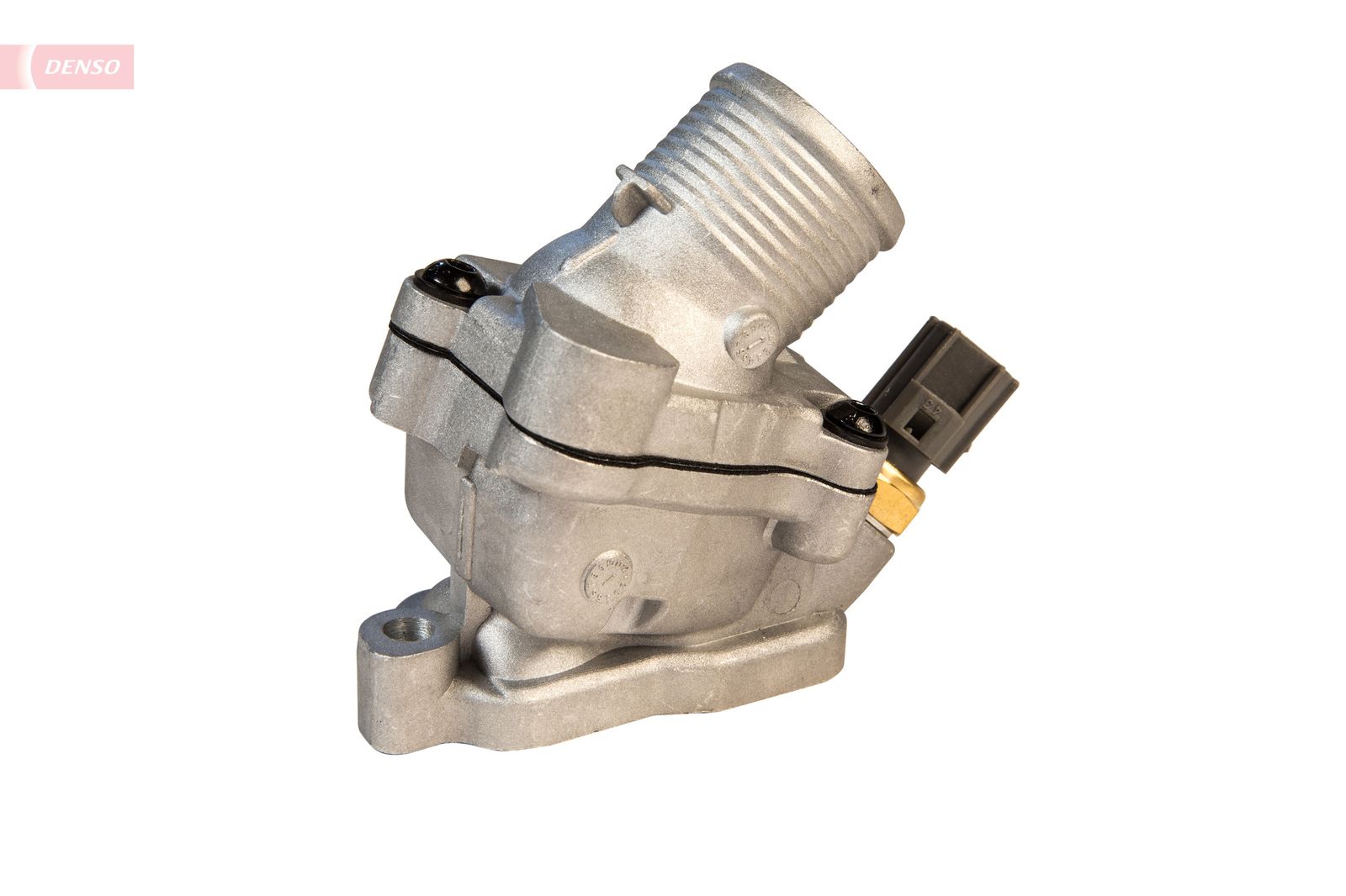 Термостат, охлаждающая жидкость