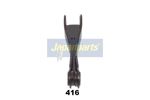 Levně Řídicí páka, zavěšení kol JAPANPARTS CJ-416