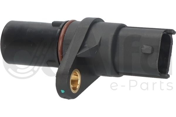 V50-72-0022 CAPTEUR D ANGLE, VILEBR