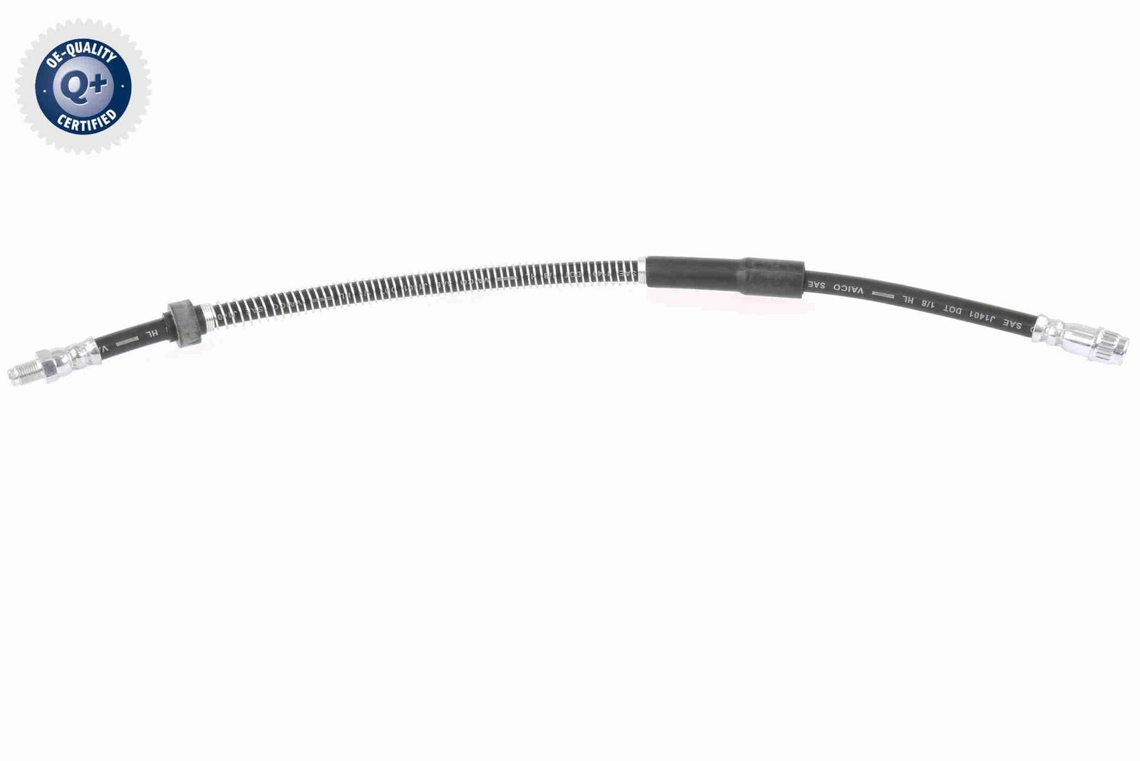 Flexible de frein
