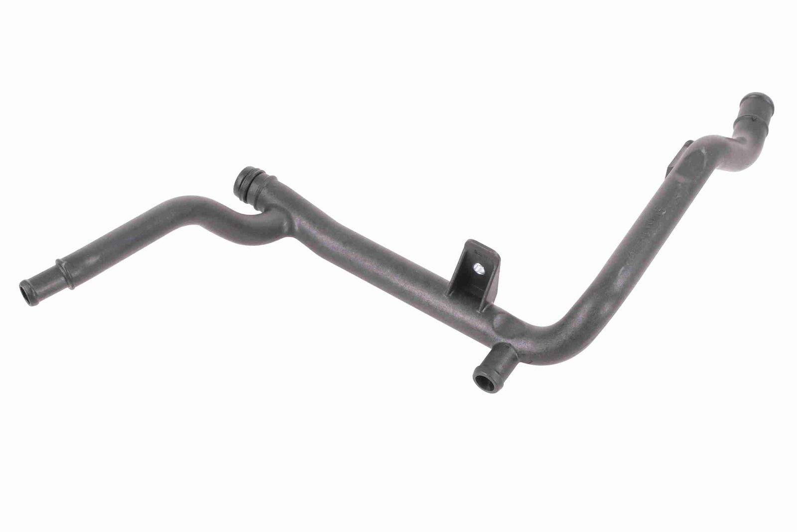 Cuplaj conducta lichid racire VAICO V10-6762