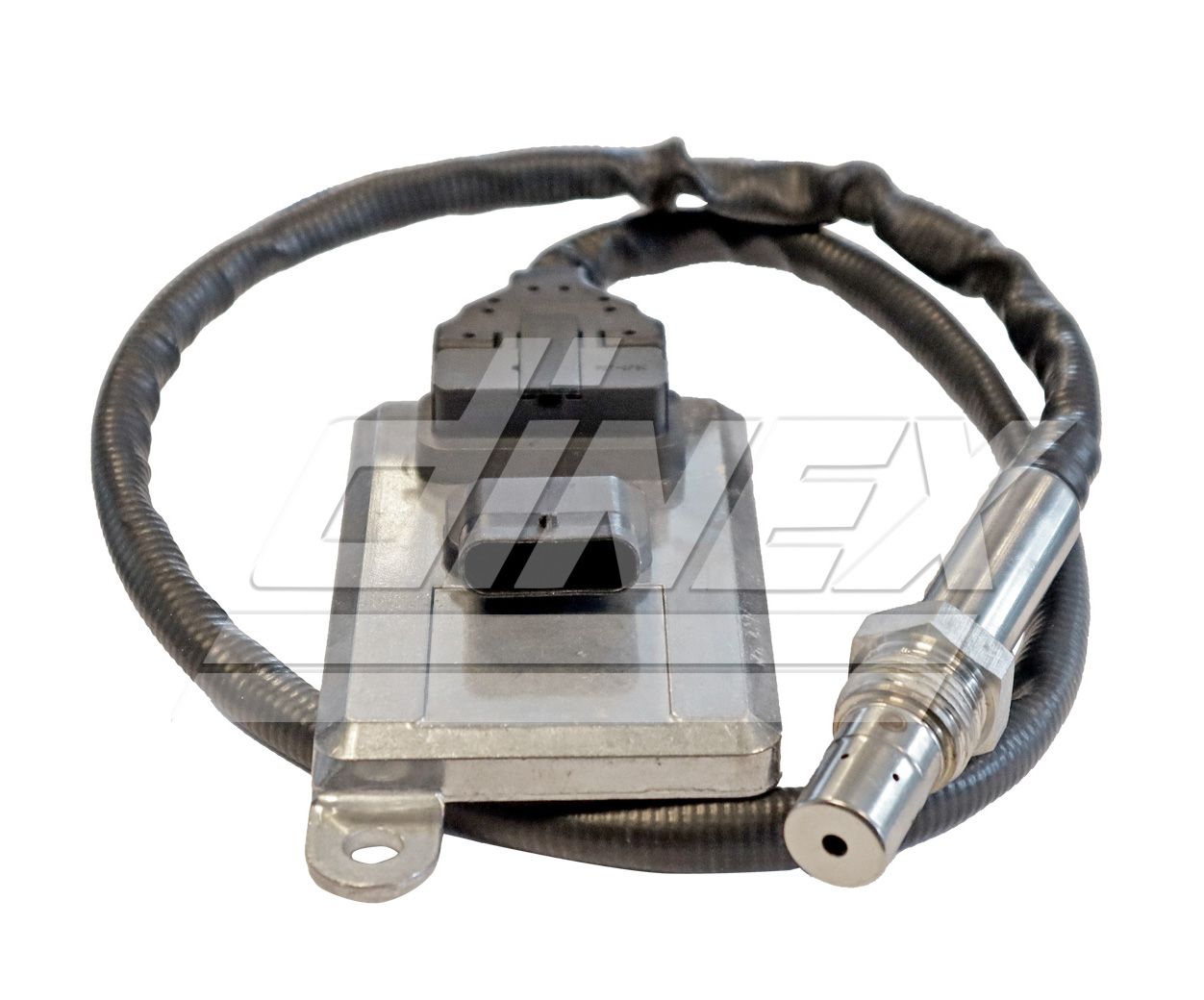 Senzor NOx, Catalizator NOx DINEX 29035