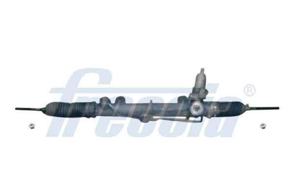 FRECCIA SH221049