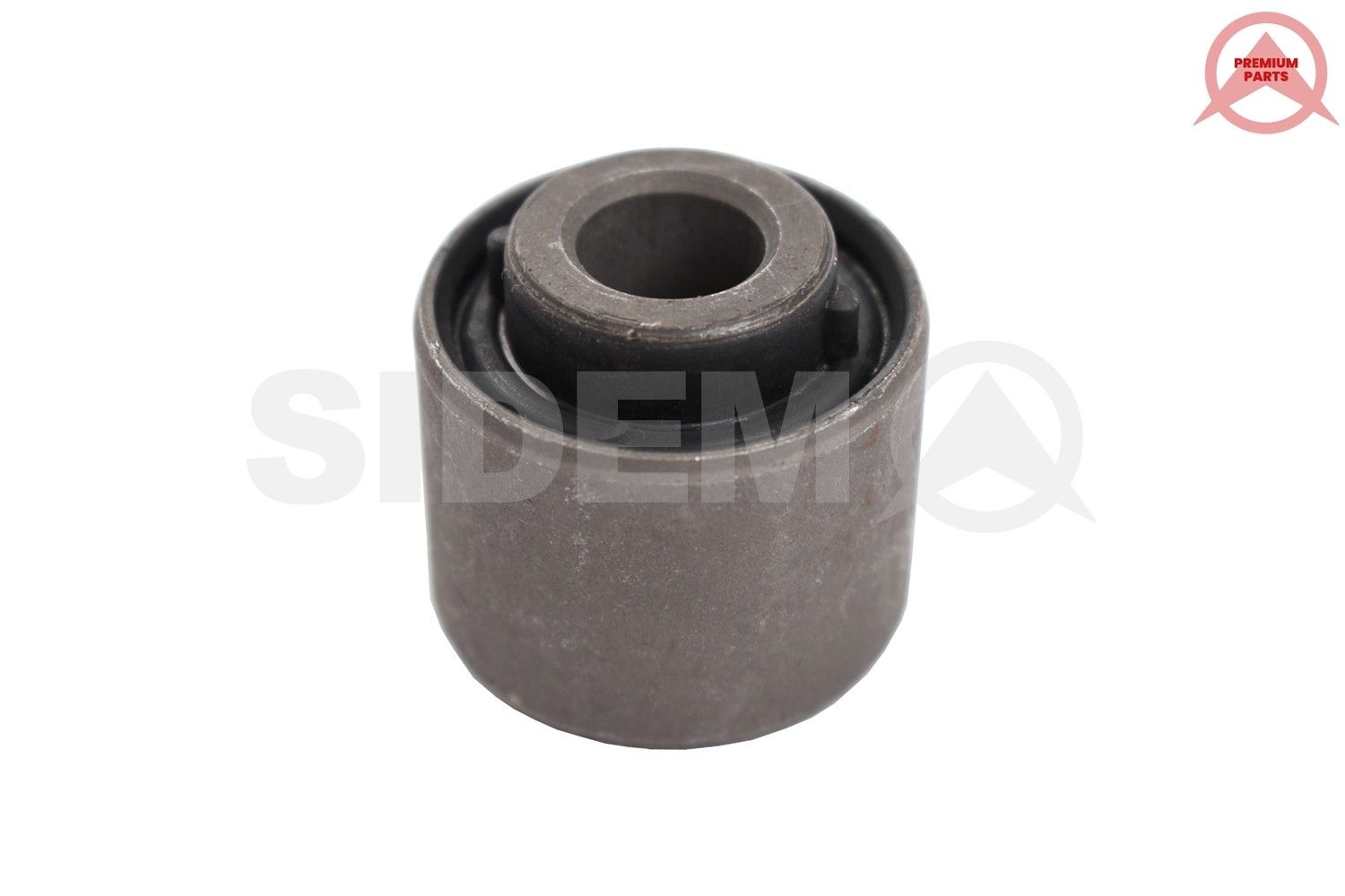 Kinnitus,stabilisaator