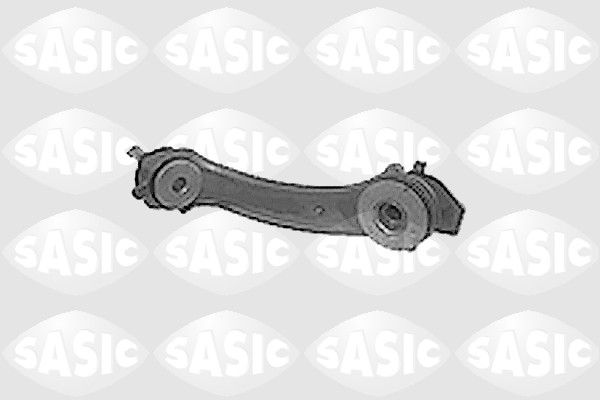 Łożyskowanie silnika SASIC 4003388