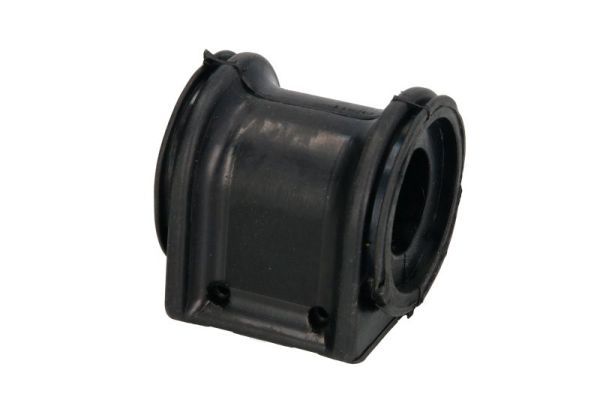 Bucsa, bara stabilizatoare REINHOCH RH16-3028