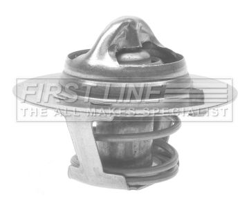 Termostat, środek chłodzący FIRST LINE FTS237.88