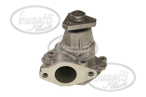 Pompa wody, chłodzenie silnika BUGATTI PA0277BC