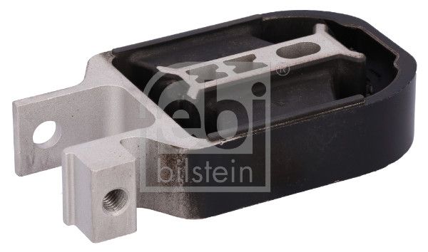 Suport motor FEBI BILSTEIN 1000656