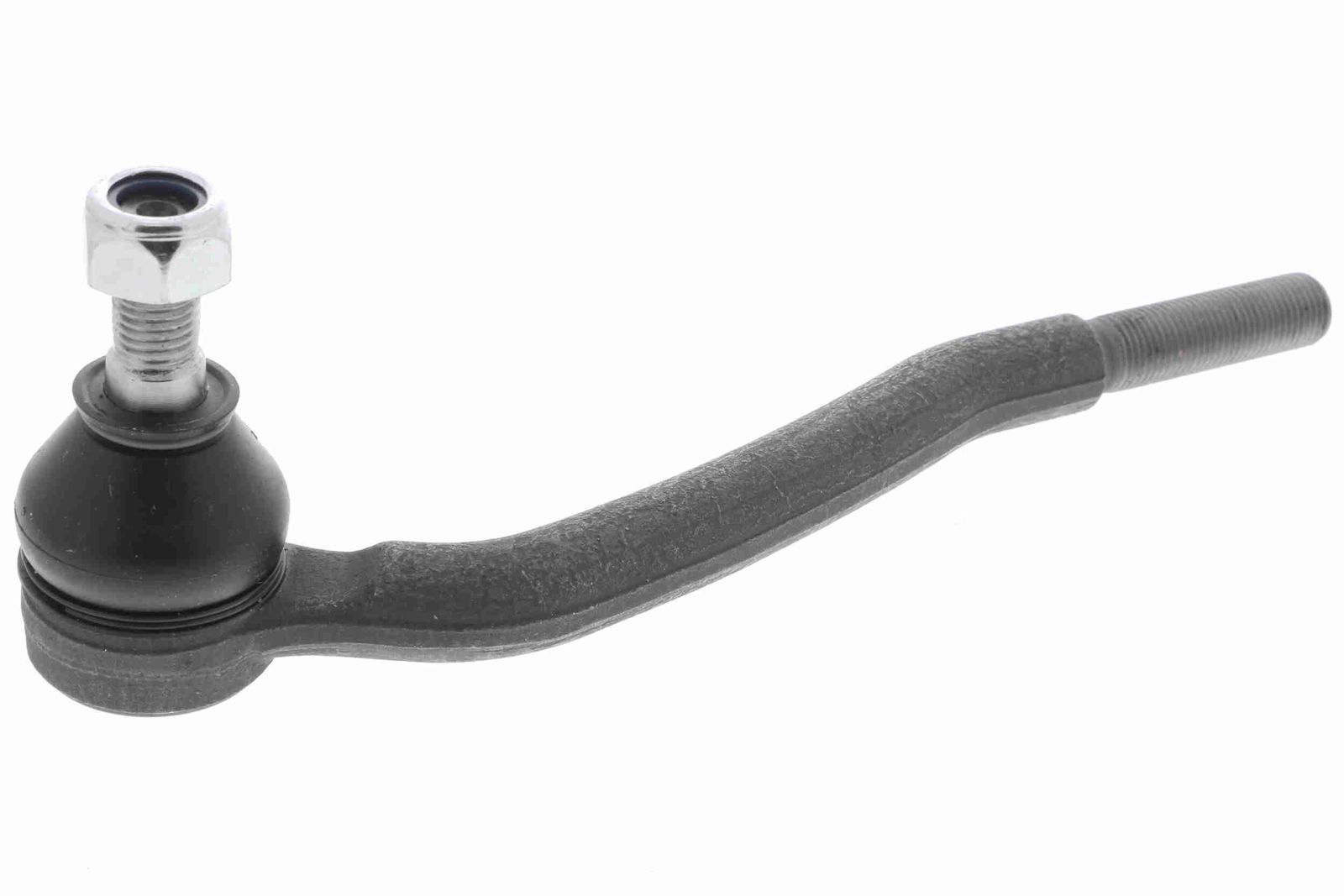Rotule de barre de connexion