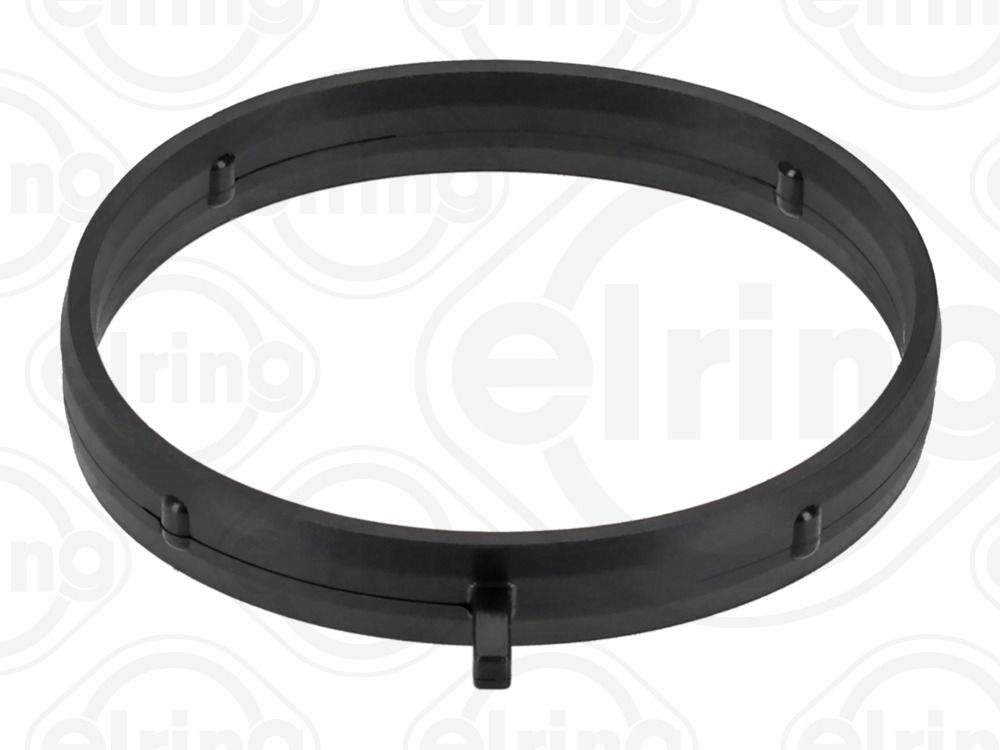 ELRING B45370