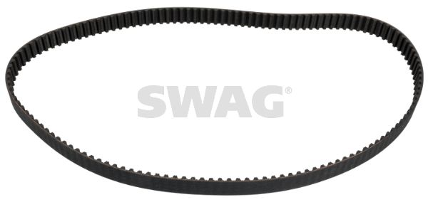 Pasek rozrządu SWAG 64 92 4367