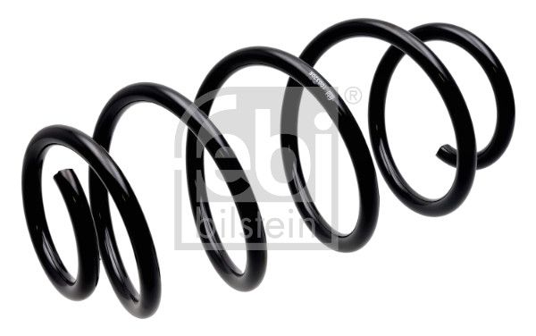 Arc spiral FEBI BILSTEIN 1003208