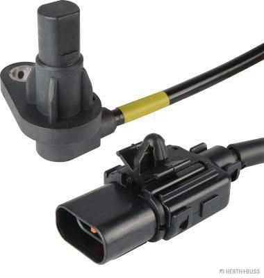 senzor,turatie roata HERTH+BUSS JAKOPARTS J5910503