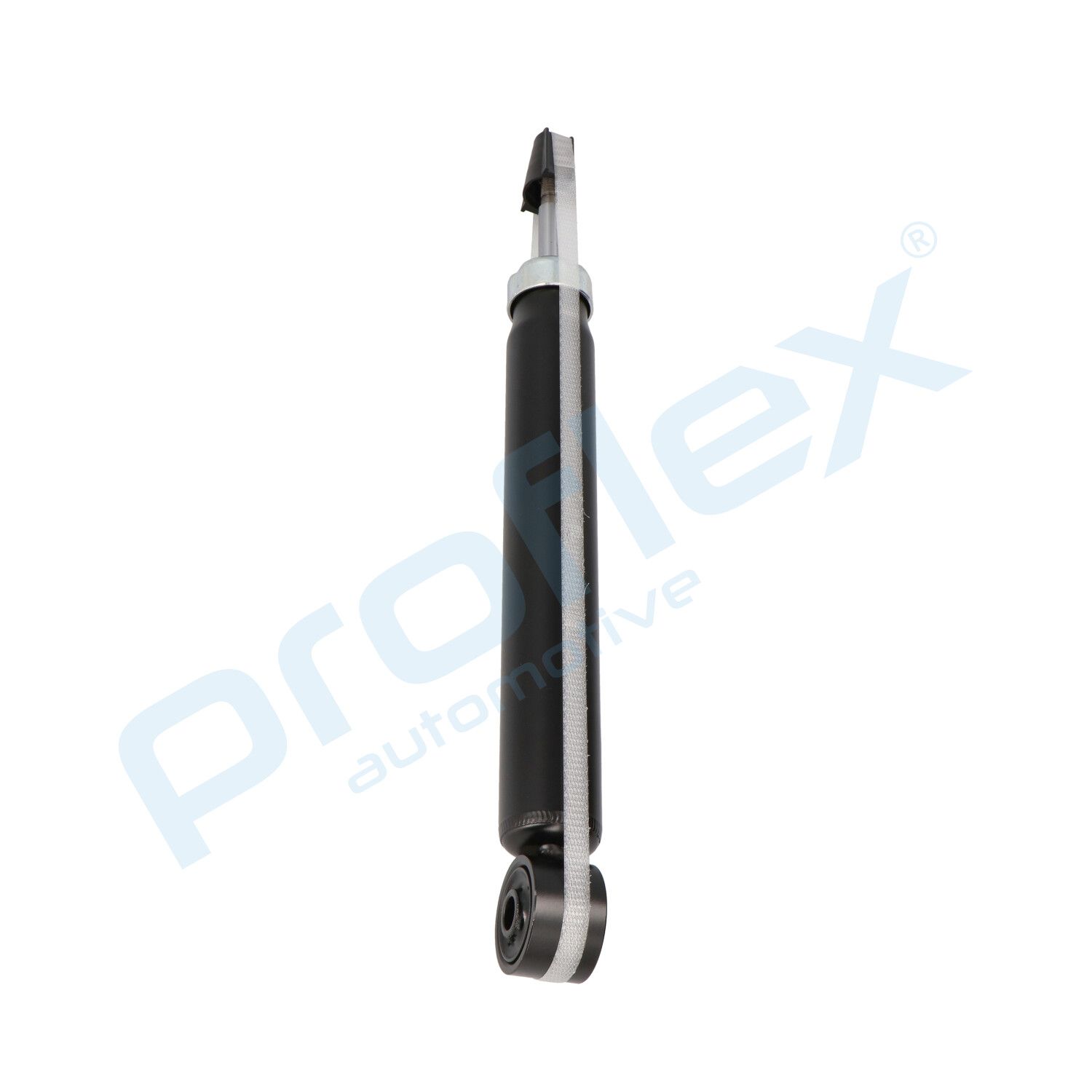 amortizatorius PX5-BA490 PROFLEX AUTOMOTIVE