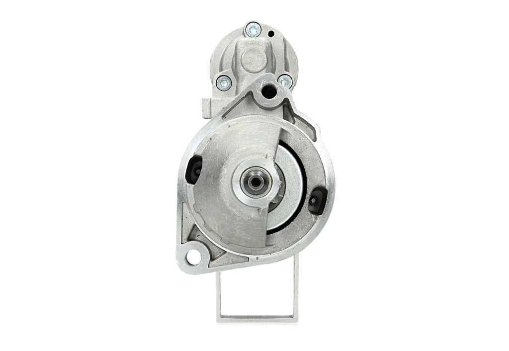 starter BV PSH +Line Original 210.524.092.010