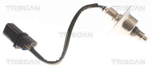 Sonda lambda TRISCAN 8845 43135