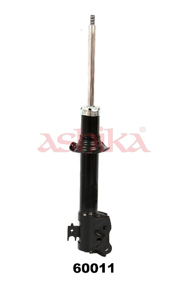 amortizor ASHIKA MA-60011