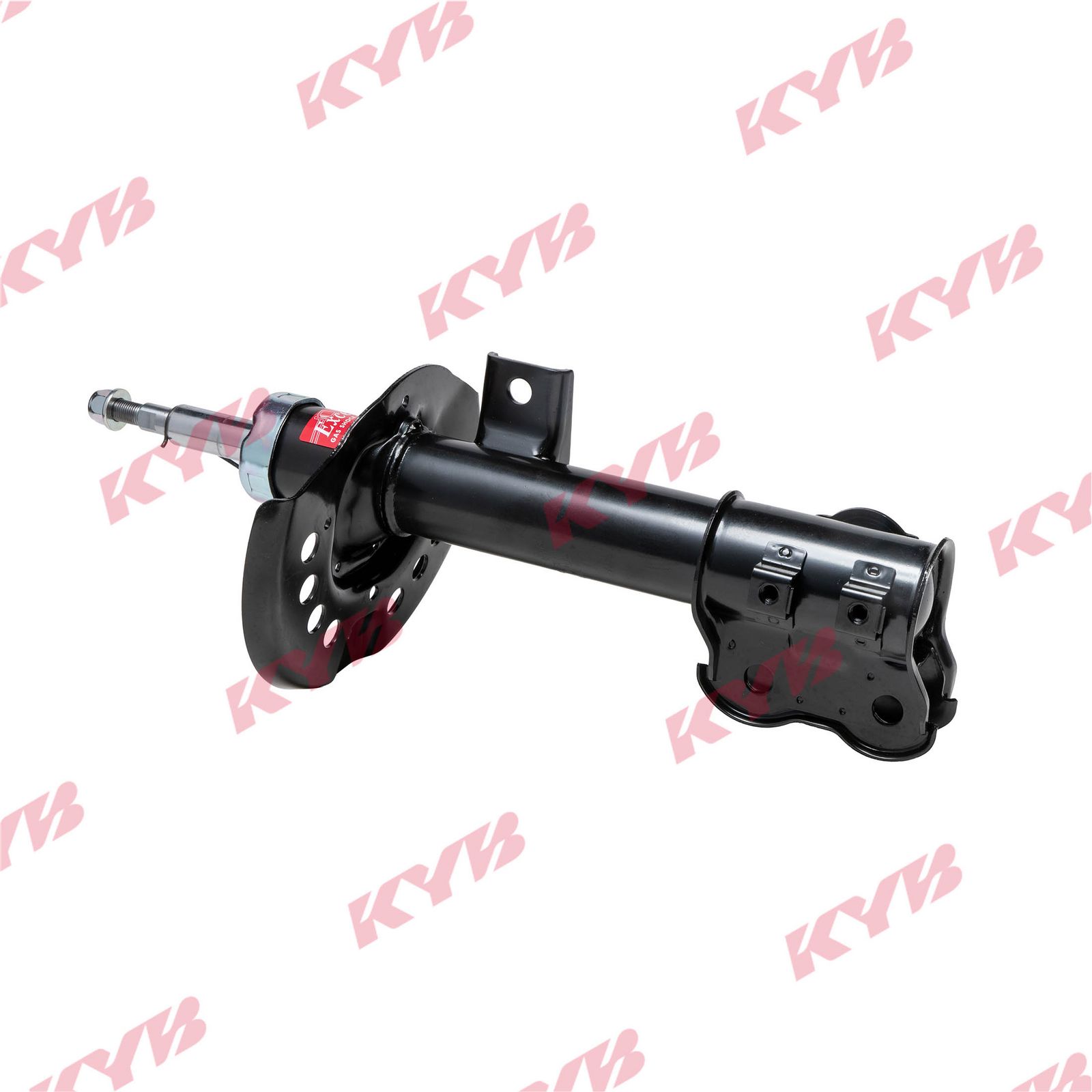 amortizor KYB 3340219