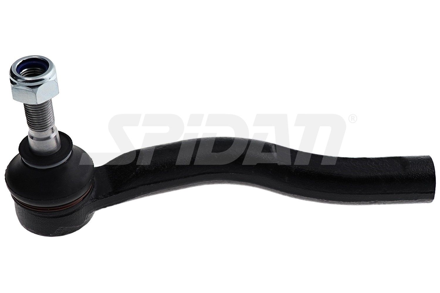 Cap de bara SPIDAN CHASSIS PARTS 50024