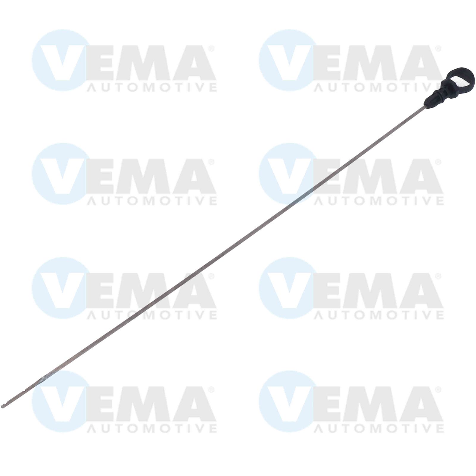 Miarka olejowa VEMA 840065